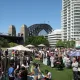 Kirribilli Markets