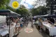 Kirribilli Markets