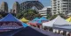 Kirribilli Markets