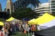 Kirribilli Markets