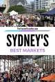 Kirribilli Markets