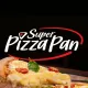 Super Pizza Pan