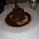 Aielli Ristorante