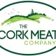 The Cork Meat Company