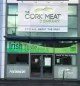 The Cork Meat Company