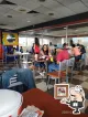 KENTUCKY FRIED CHICKEN