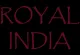 Royal India