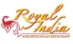 Royal India