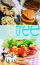 Veltree Vegan Restaurant