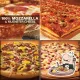 Little Caesars