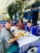 Alexis Zorbas Family Taverna