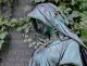 Friedhofsgärtnerei Grün an Melaten
