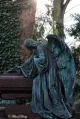 Friedhofsgärtnerei Grün an Melaten