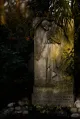 Friedhofsgärtnerei Grün an Melaten