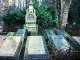 Friedhofsgärtnerei Grün an Melaten