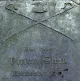 Friedhofsgärtnerei Grün an Melaten