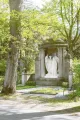 Friedhofsgärtnerei Grün an Melaten