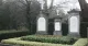 Friedhofsgärtnerei Grün an Melaten