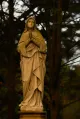 Friedhofsgärtnerei Grün an Melaten