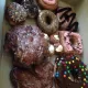 Legendary Doughnuts - Orting