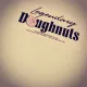 Legendary Doughnuts - Orting