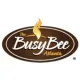 The Busy Bee Cafe