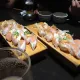 Itamae Sushi