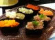 Itamae Sushi