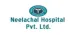 Neelachal Hospital Pvt Ltd - Bhubaneshwar