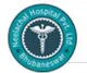 Neelachal Hospital Pvt Ltd - Bhubaneshwar