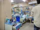 Neelachal Hospital Pvt Ltd - Bhubaneshwar