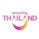 amazing thai