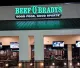 Beef 'O' Brady's