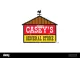 Casey's General Store