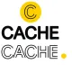 Cache Cache