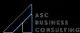 Biuro rachunkowe ASCS-Consulting