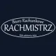 Biuro rachunkowe ASCS-Consulting