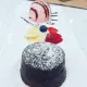 UC Dessert