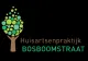 Huisartsenpraktijk Bosboomstraat