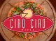 Pizzeria Ciao Ciao