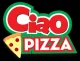 Pizzeria Ciao Ciao