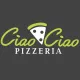 Pizzeria Ciao Ciao