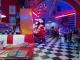 American Diner