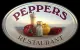 Peppers Restaurant