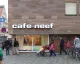 Cafe Confiserie Neef