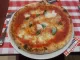 Pizzeria d'Alexis