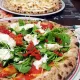 Pizzeria d'Alexis