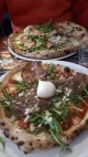 Pizzeria d'Alexis