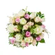 Mostert Bloemen Sliedrecht