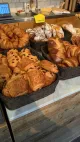 Boulangerie Michel